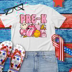 retro back to school shirt, back to school shirt, first day of school shirt, teacher shirt, kindergarten 1st 2nd 3rd gra