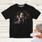 MR-177202314385-vintage-shirt-janet-jackson-unisex-full-size-s-5xl-janet-image-1.jpg