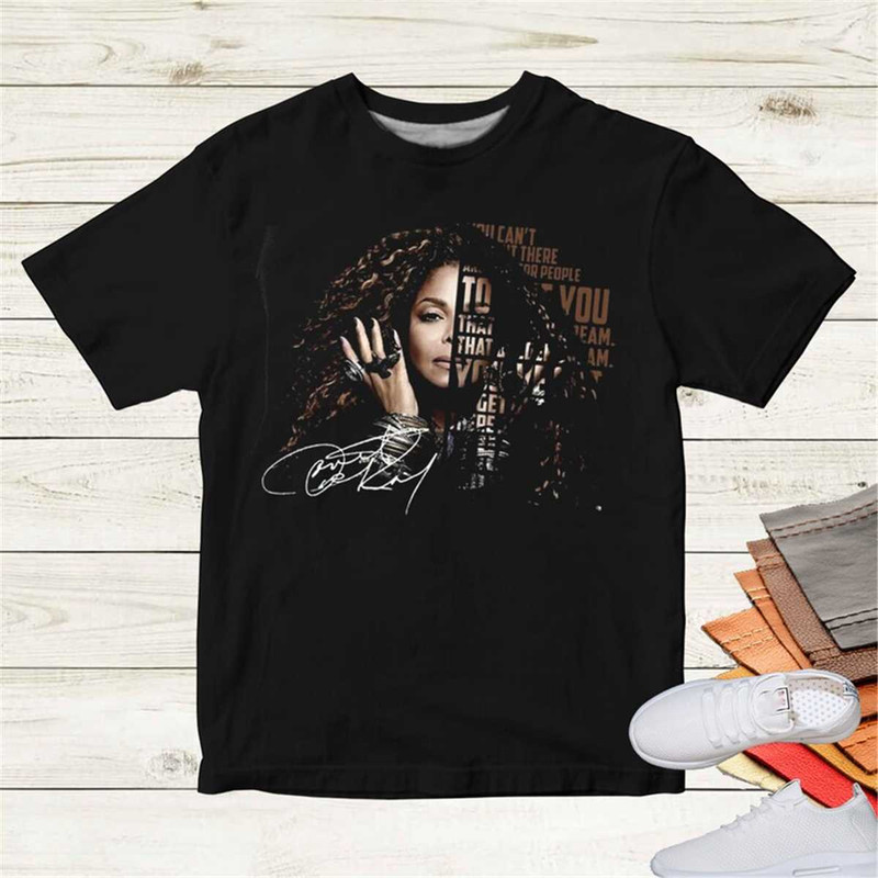 MR-177202314385-vintage-shirt-janet-jackson-unisex-full-size-s-5xl-janet-image-1.jpg