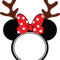 Minnie deer 1.png