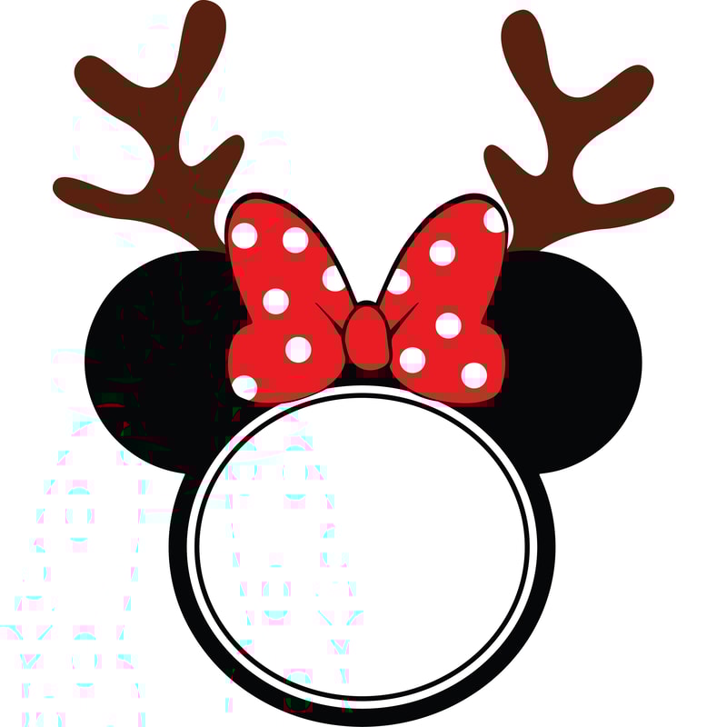 Minnie deer 1.png