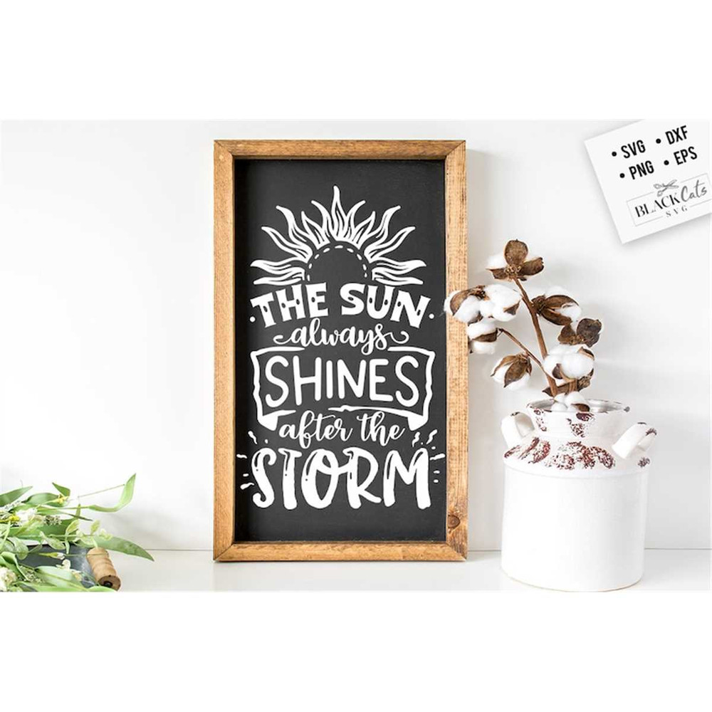 MR-177202314412-the-sun-always-shines-after-the-storm-svg-bible-svg-storm-image-1.jpg
