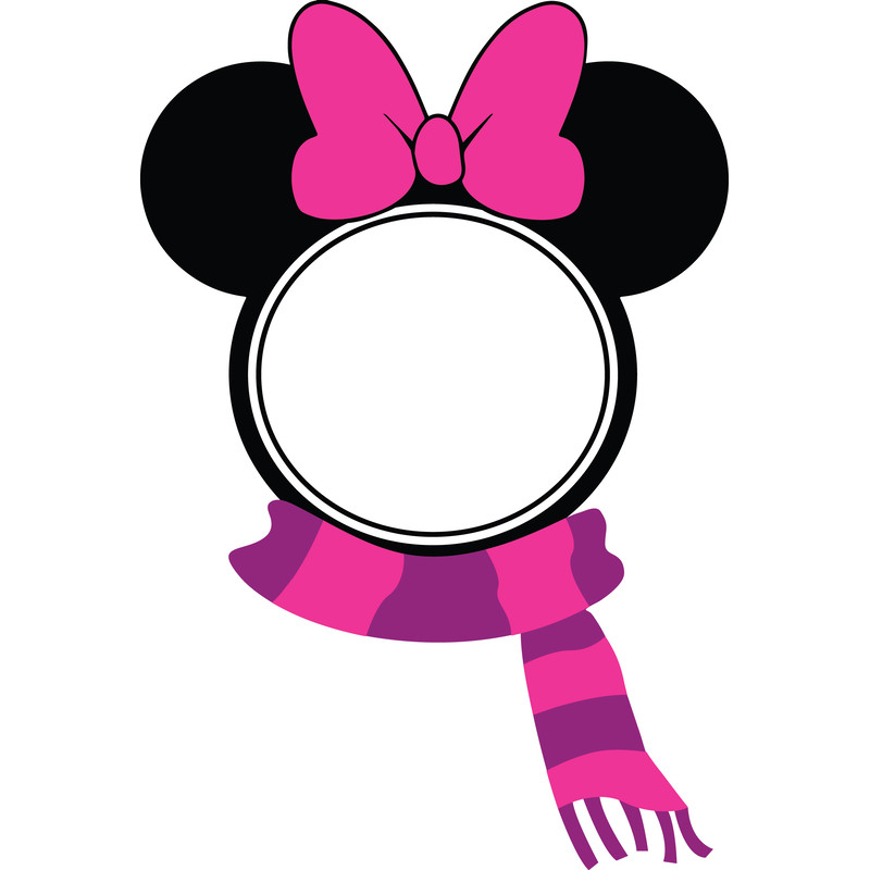 minnie scarf 1.png