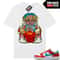 MR-1772023144237-fruity-pebbles-dunk-sneaker-match-tees-white-trap-image-1.jpg