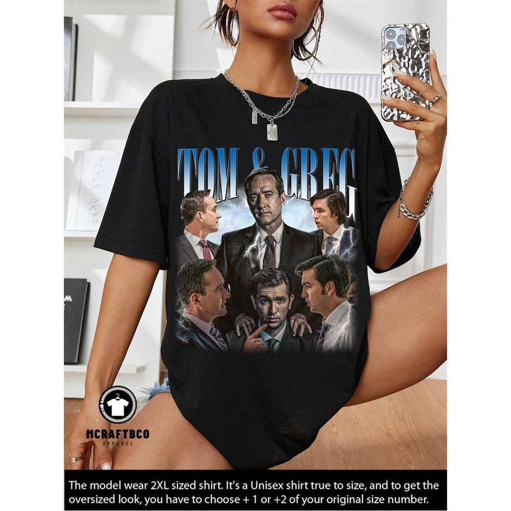 MR-1772023144431-limited-tom-greg-succession-vintage-t-shirt-tom-and-greg-image-1.jpg