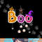 Boo Halloween Costume Spiders, Ghosts, Pumkin & Witch Hat png,sublimation copy.jpg
