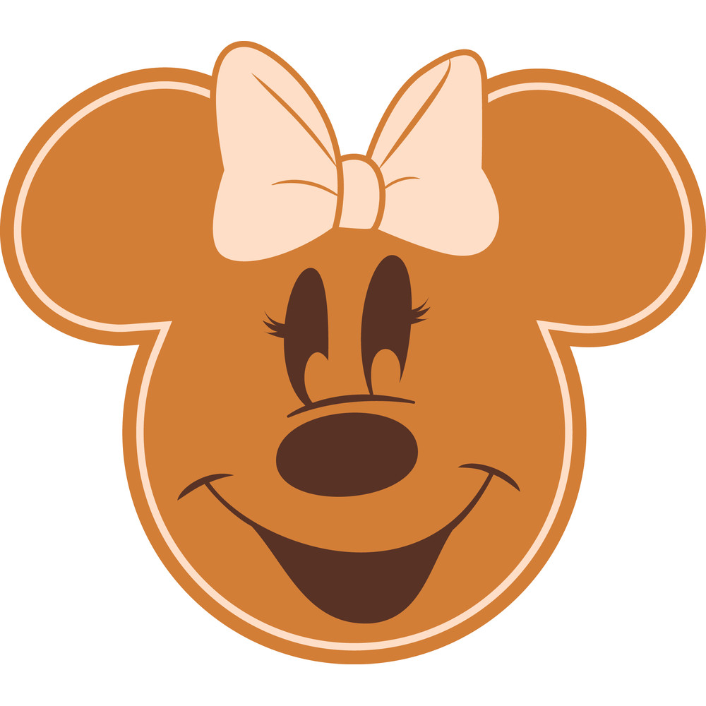 minnie ginger.png