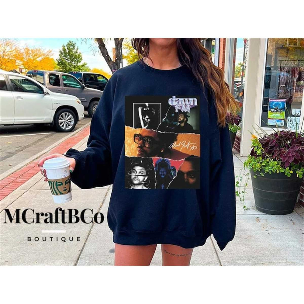 MR-1772023144819-the-weeknd-after-hours-til-dawn-concert-hoodie-the-weeknd-image-1.jpg