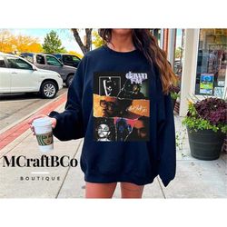 the weeknd after hours til dawn concert hoodie, the weeknd merch, the weeknd fan gift, the weeknd vintage shirt
