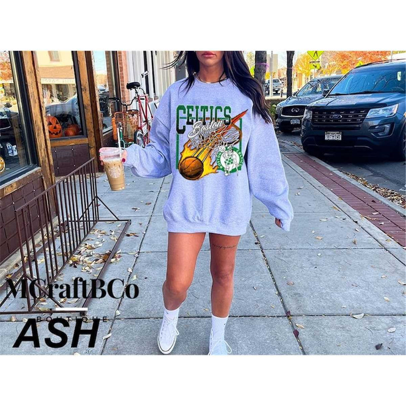 MR-1772023145150-90s-boston-basketball-team-crewneck-sweatshirt-vintage-graphic-image-1.jpg