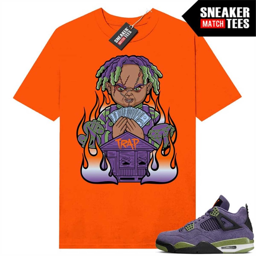 MR-177202314546-canyon-purple-4s-matching-sneaker-tees-shirts-orange-image-1.jpg