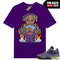 MR-177202314557-canyon-purple-4s-matching-sneaker-tees-shirts-purple-image-1.jpg