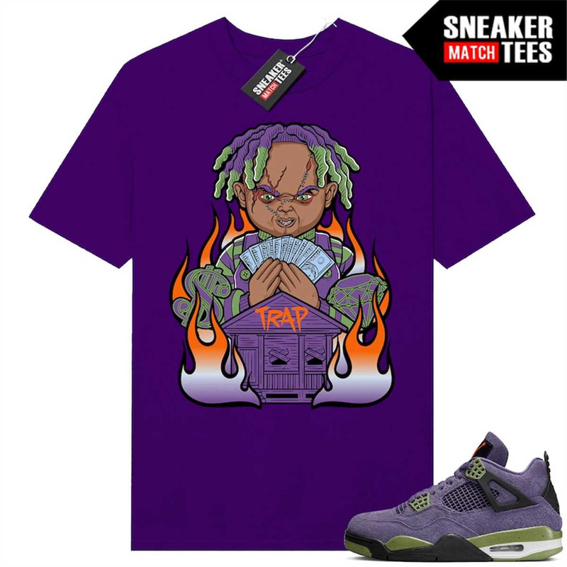 MR-177202314557-canyon-purple-4s-matching-sneaker-tees-shirts-purple-image-1.jpg