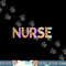 Cute Mds Coordinator Nurse Leopard Nursing png, sublimation copy.jpg