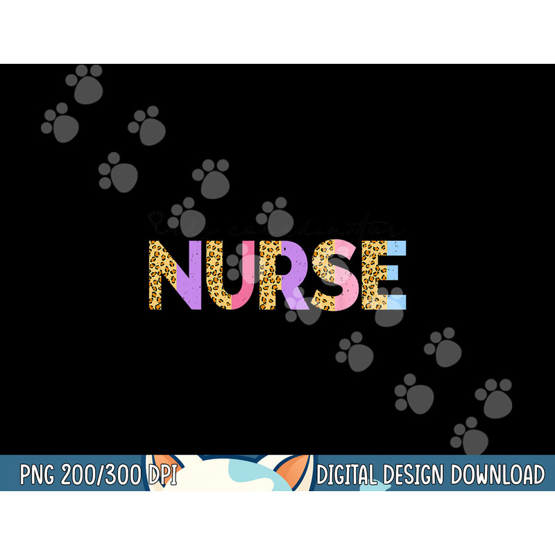 Cute Mds Coordinator Nurse Leopard Nursing png, sublimation copy.jpg