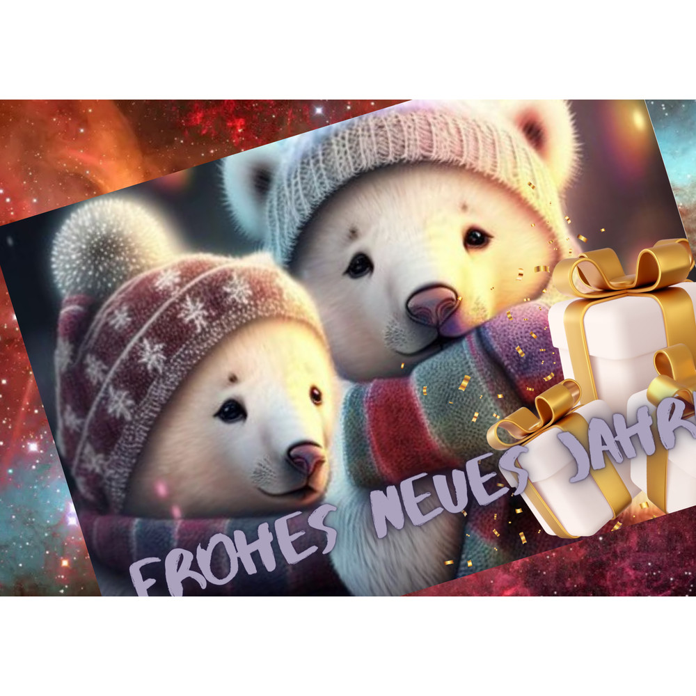 Frohes Neues Jahr! (1).png
