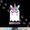 Boonicorn Unicorn Ghost, Unicorn Halloween Shirt for Girls png, sublimation copy.jpg