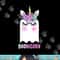 Boonicorn Unicorn Ghost, Unicorn Halloween Shirt for Girls png, sublimation copy.jpg