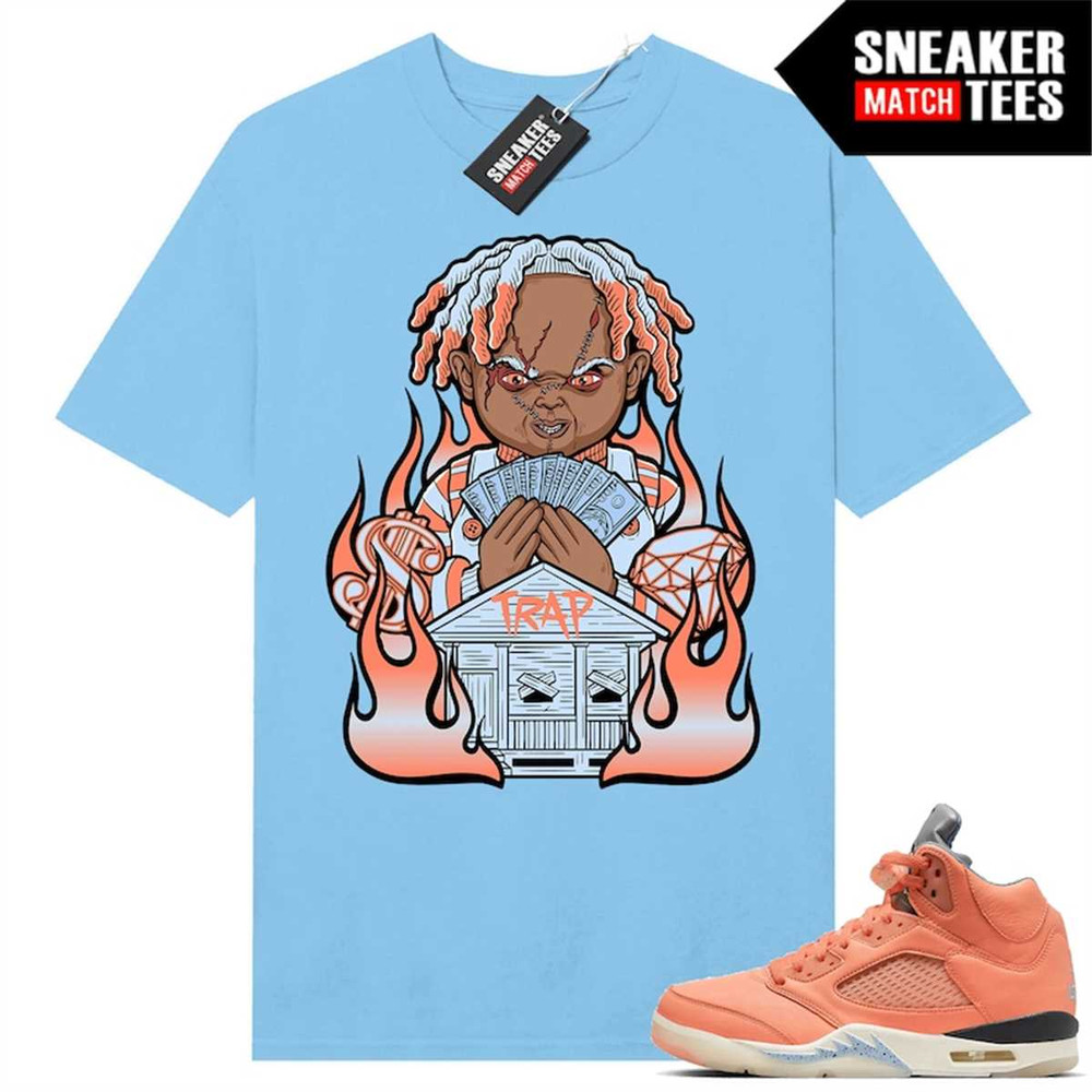 MR-177202315036-dj-khaled-5s-to-match-sneaker-match-tees-baby-blue-trap-image-1.jpg