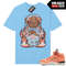 MR-177202315036-dj-khaled-5s-to-match-sneaker-match-tees-baby-blue-trap-image-1.jpg