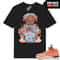 MR-177202315223-dj-khaled-5s-to-match-sneaker-match-tees-black-trap-image-1.jpg