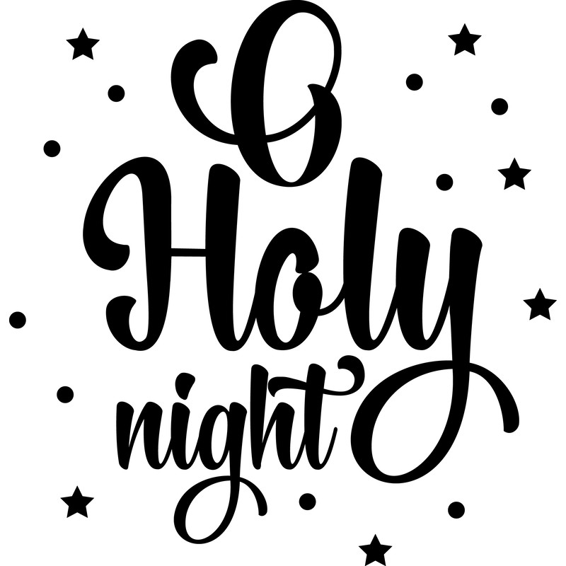 o holy night.png