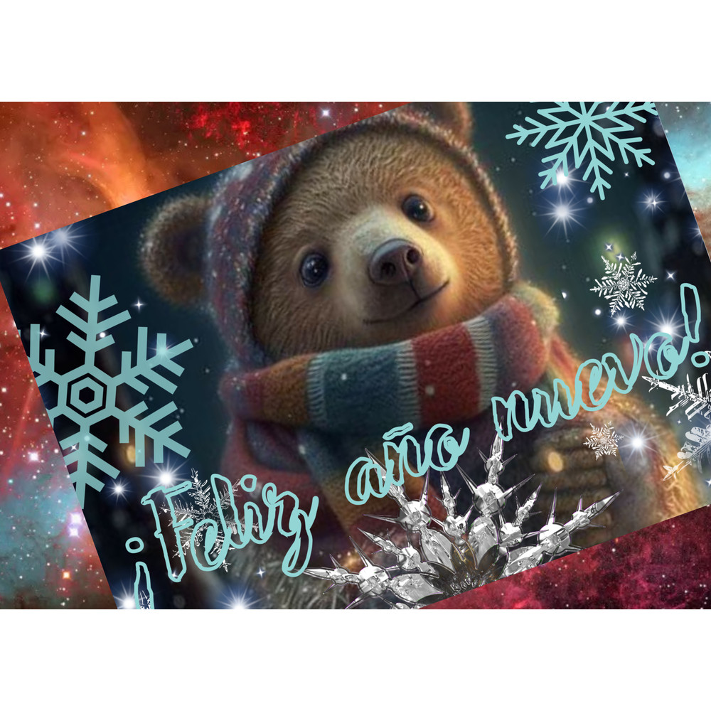 ¡Feliz año nuevo! (1).png