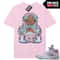 MR-177202315657-easter-5s-to-match-sneaker-match-tees-pink-trap-image-1.jpg