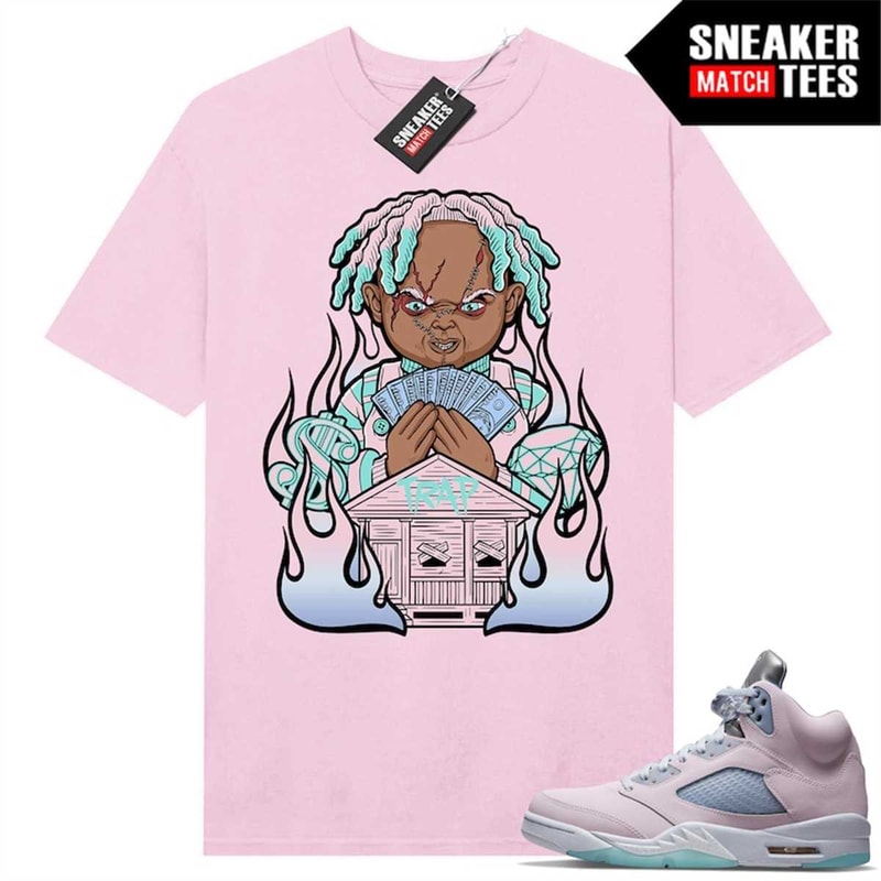 MR-177202315657-easter-5s-to-match-sneaker-match-tees-pink-trap-image-1.jpg