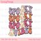 Bluey Spooky Vibes Png, Bluey Ghost Png, Bluey Funny Halloween Png - 1.jpg