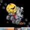 Boys Halloween Monster Truck Pumpkin Mummy Dinosaur T rex png, sublimation copy.jpg