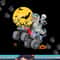 Boys Halloween Monster Truck Pumpkin Mummy Dinosaur T rex png, sublimation copy.jpg