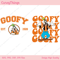 Goofy Dis ney Png, Mickey and Friends Png, Dis ney Family Png, Digital Download Png - 1.jpg