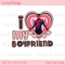 Miguel O'Hara I Love My Boyfriend Png, Across the Spider-Verse Png, Spider-Man 2099 Png - 1.jpg