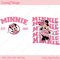 Minnie Dis ney Png, Mickey and Friends Png, Dis ney Family Png ,Magic Kingdom Png, Digital Download Png - 1.jpg
