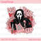 No You Hang Up Png, Ghost Face Png, Halloween Horror Movie Decal Png ,Scream Face Png, Digital Download - 1.jpg