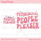 Pathological People Pleaser Png, Midnights From The Vault Png, The Eras Tour Png, Groovy Gift For Her Png - 1.jpg