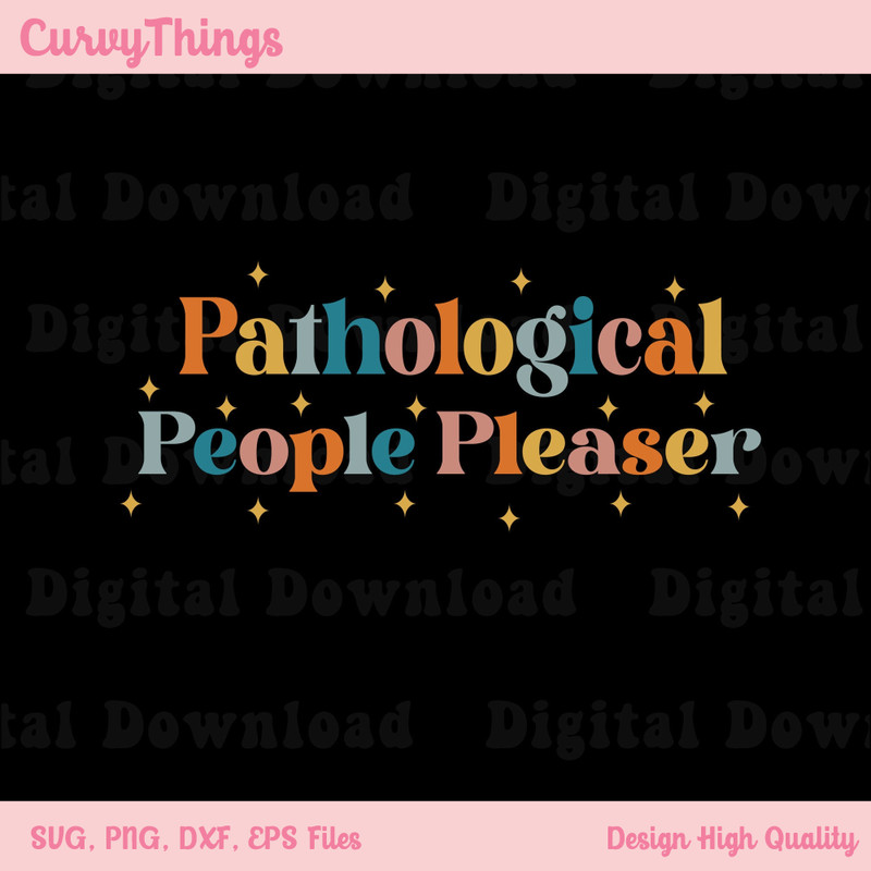 Pathological People Pleaser Png, You're Losing Me Swift Png, Swift Eras Tour Png, Swiftie Merch Png, Midnights Album Png - 1.jpg