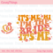 Personaliez It's me Hi I'm The Bride It's Me Png, Funny Bride Png, Wedding PngDigital Download - 1.jpg