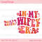 Personalize In My Wifey Era Png, It's Giving Wifey Png, Funny Wife Png - 1.jpg