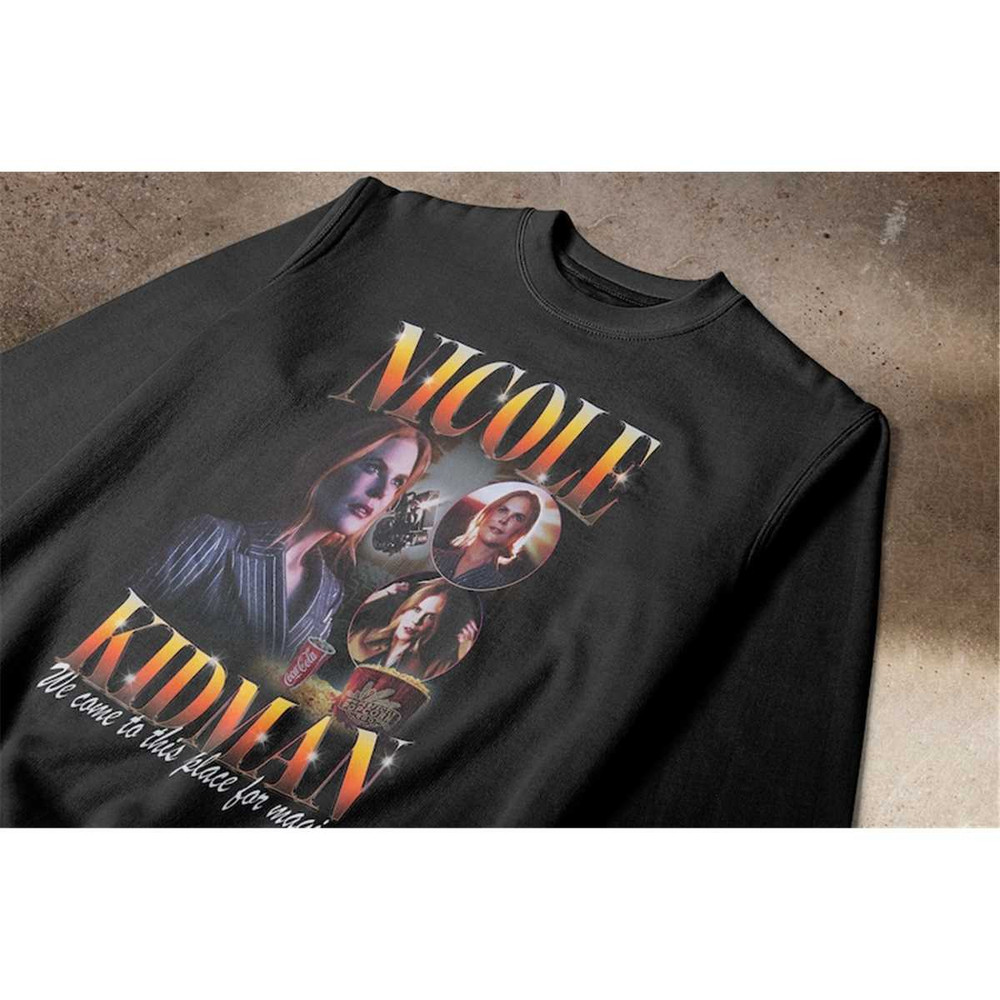 MR-177202315190-nicole-kidman-amc-theaters-90s-bootleg-crewneck-sweatshirt-image-1.jpg