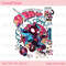 Spider Cat Png, Marvel Comics Png, Spiderman Across The Spider-Verse Png, Spider Ghost Png, Digital Download - 1.jpg