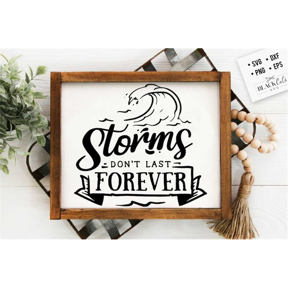 MR-1772023152015-storms-dont-last-forever-svg-bible-svg-storm-svg-image-1.jpg