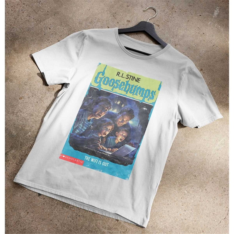 MR-1772023152025-goosebumps-the-wifi-is-out-t-shirt-image-1.jpg