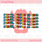 Super-Mario Peaches You're So Cool Png Svg, Princess Peach Png, Luigi Png, Kid Digital Download - 1.jpg