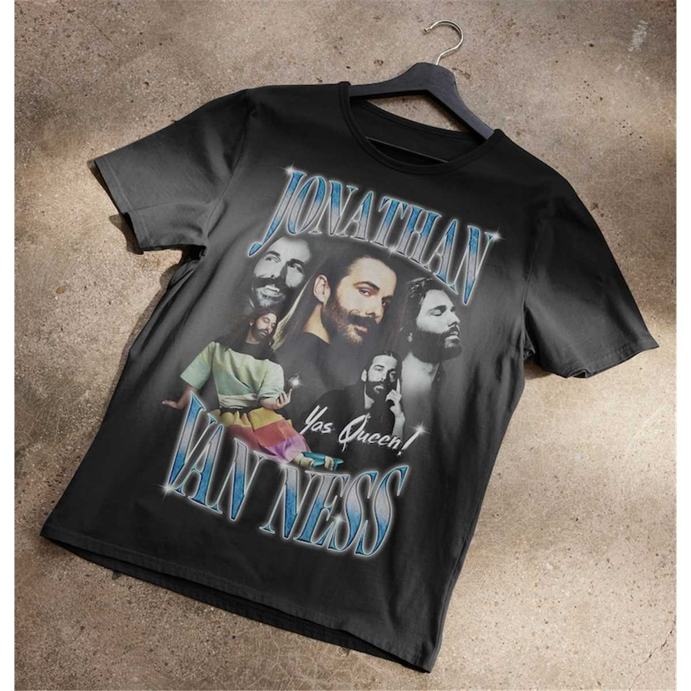 MR-1772023152324-jonathan-van-ness-90s-bootleg-t-shirt-image-1.jpg