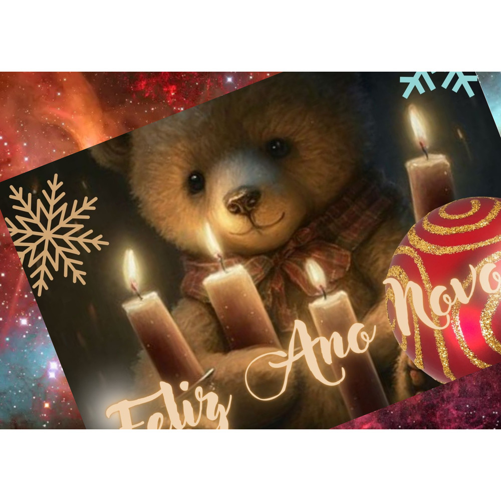 Feliz Ano Novo! (1).png