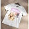 MR-1772023152352-gwyneth-paltrow-90s-airbrush-bootleg-rap-t-shirt-image-1.jpg