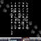 Braille Alphabet  png, sublimation, Blind Awareness, Teacher Gifts copy.jpg