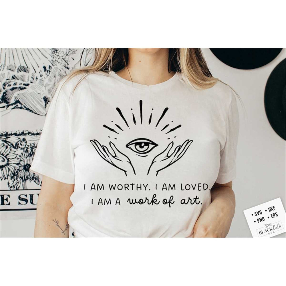 MR-1772023152619-i-am-worthy-i-am-loved-svg-positive-affirmations-svg-image-1.jpg